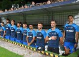 Fotbalistul dorit de Dinamo a apărut în baza celor de la FCSB: „Hai să te văd!”
