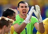 Zeljko Kopic, întrebat direct despre transferul lui Florin Niță la Dinamo: răspunsul categoric
