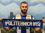 Știe tot ce mișcă la Skendija și le-a dat un pont roș-albaștrilor: „Fotbal ofensiv” » Cine sunt cei mai periculoși (…)