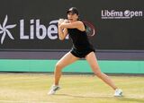 Gabriela Ruse – Elise Mertens, finala turneului de la `s-Hertogenbosch » Jucătoarea de 27 de ani poate intra în (…)