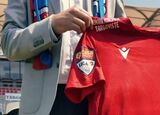 Nu e Burcă! GSP a aflat cine o preia pe Chindia Târgoviște: el e antrenorul din clipul misterios postat azi de club!