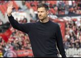 Leverkusen are deja un favorit pentru a-l înlocui pe Xabi Alonso » Un nume surpriză este în pole-position