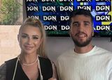 Anamaria Prodan a oficializat cea mai nouă revenire în Superliga: „Good luck”
