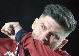„Să NU mai vii la reunire” » Scene incandescente la Rapid: Șucu îi mai dă o „palmă” lui Săpunaru
