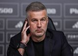 Sfaturile pe care jucătorul cu peste 200 de meciuri în campionatul Poloniei i le-a dat lui Edi Iordănescu