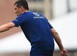 Prima provocare a lui Cristi Chivu la Inter » „Va trebui să îi recupereze fizic și moral pe cei trei tenori nerazzurri!”