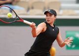 Gabriela Ruse - Elisabetta Cocciaretto, în semifinalele de la s-Hertogenbosch