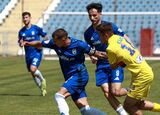 Play-out Liga 2, etapa #7 » Știm echipele retrogradate direct și cum arată meciul de baraj