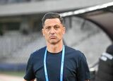 Mirel Rădoi se inspiră de la o echipă importantă din Europa: „Toți suporterii să-i fluiere!”