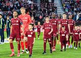CFR Cluj, emoții la tragerea la sorți din preliminariile Europa League » Lista completă a posibilelor adversare