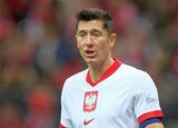 Robert Lewandowski, anunț-ȘOC: „Nu mai vin la echipă până nu pleacă el!”