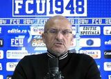 Adrian Mititelu își cedează gratis jucătorul la echipa din Superliga