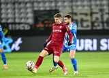 Reacția elvețienilor de la Blick după ce au aflat că Lugano ar putea juca din nou contra unei echipe din România