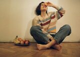 Această simplă schimbare în alimentație te-ar putea scăpa de insomnii – studiu