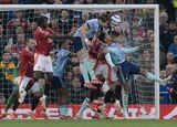 Premier League și-a stabilit țintarul pentru sezonul viitor » Derby de tradiție încă din prima etapă