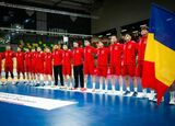 România, victorie senzațională la Campionatul Mondial U21! Revenire impresionantă în repriza secundă și succes la un (…)