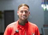 Crește concurența pentru transferul lui Alessandro Murgia » Clubul din Superliga care încearcă să-l deturneze