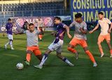 Omul de afaceri care anunțase că vrea să preia echipa din Superliga s-a retras COMPLET: „Mă doare, dar nu are rost”