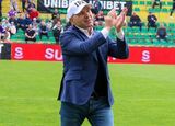 Surpriză uriașă: Jean Vlădoiu a semnat în Superliga și va sta pe bancă în noul sezon