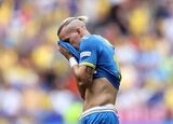 A început ancheta! Mudryk riscă o suspendare drastică