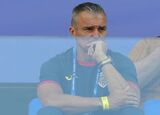 Daniel Pancu, decizie categorică la ultimul meci de la Euro U21 » Schimbă strategia: ce va face cu Slovacia
