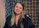 Ioana Cosma vine la podcastul GSP „2 la 1”: „Detest un singur om”