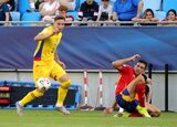 Cuvântul obsesiv repetat de Louis Munteanu: „Nu mai este nimic de făcut”