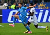Se face! Primul transfer din „era Chivu” la Inter: contract pe 5 ani