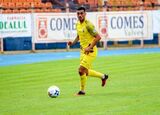 Mișcări de trupe la clubul din Liga 2: doi titulari au semnat prelungirea contractului
