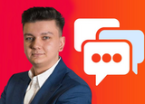 Jurământul lui Chivu