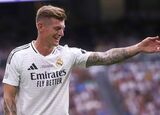 Toni Kroos, despre una dintre regulile lui Hansi Flick la Barcelona: „La Real Madrid s-ar fi râs”