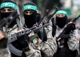 Armata israeliană a arestat membri Hamas în sudul Siriei, în cadrul unei „operațiuni cu țintă precisă”