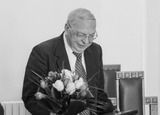 Doliu în medicina românească: A murit Prof. Dr. Mircea Covic, părintele geneticii medicale din România