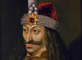 16 iunie: Ziua în care Vlad Țepeș conduce atacul surpriză, de noapte, împotriva otomanilor