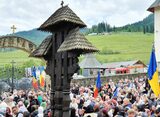 ÎPS Teofan la pomenirea de 12 ani a Duhovnicului Neamului: ”Părintele Iustin Pârvu spunea – adevăratul creştin se (…)