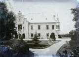 Castelul din România de care n-ai auzit, dar este VECHI de aproape 400 de ani și lăudat pentru frumusețea (…)