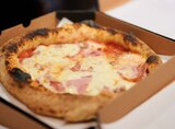 Atacul Israelului asupra Iranului ar fi fost prezis de creșterea bruscă a comenzilor de pizza la Pentagon