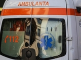 Un tânăr de 17 ani a murit după ce un utilaj agricol s-a răsturnat peste el. Cum s-a petrecut tragedia