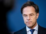 „Nu vom mai fi în siguranță”. Secretarul general al NATO afirmă că Europa trebuie să crească cheltuielile pentru apărare