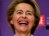 Adrian Severin: „Faptul că Ursula von der Leyen a refuzat să dea socoteală PE pentru felul în care a gestionat (…)