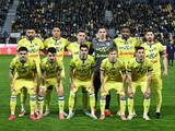 Liviu Ciobotariu, primul antrenament la Petrolul Ploiești! Care este lotul