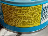 Care este cel mai bun și sănătos PEȘTE la conservă. Este destul de ieftin și se găsește în mai toate magazinele