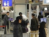 Aeroporturile critică UE pentru că nu urmează exemplul Angliei în ceea ce privește simplificarea controalelor de (…)