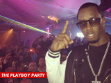 P. Diddy vrea să obţină o graţiere prezidenţială din partea lui Donald Trump. Ce a declarat avocata rapperului
