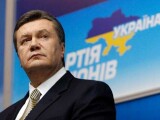 Fostul președinte ucrainean Viktor Ianukovici, aliat al lui Putin, critică Kievul într-o rară apariţie publică