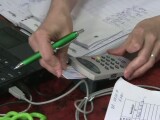 Noua platformă informatică a Sănătății va începe să funcționeze până la finalul anului. Anunțul ministrului