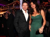 Felix Baumgartner, partenerul Mihaelei Rădulescu, a murit la 56 de ani. A căzut după un zbor cu parapanta