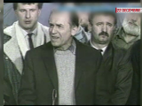 Ce a răspuns ministrul Justiţiei (PSD), întrebat dacă dosarele Revoluţiei vor fi ”îngropate” după moartea lui Ion (…)