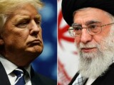 Iranul îi transmite lui Donald Trump că „nu caută războiul” cu SUA, dar că este „perfect pregătit” pentru asta