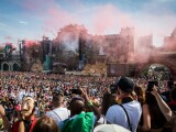 Poliția belgiană a interogat doi israelieni acuzați de crime de război, prezenți la festivalul Tomorrowland